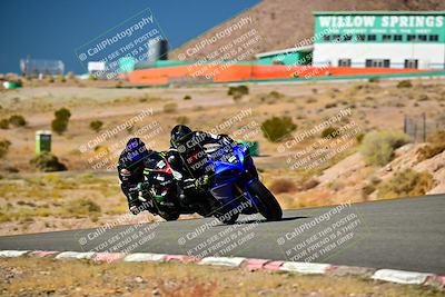 media/Oct-24-2025-2WTD (Fri) [[491f36c2bf]]/A Group/Session 4 (Turn 7)/